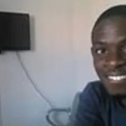 edifon avatar