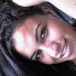 edijane