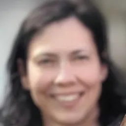 Edina avatar