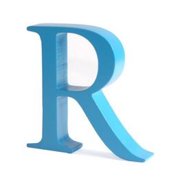edinsonrichard avatar