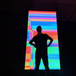 Ed_itor  avatar