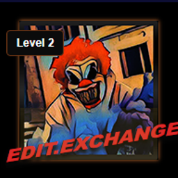 edit.exchange avatar