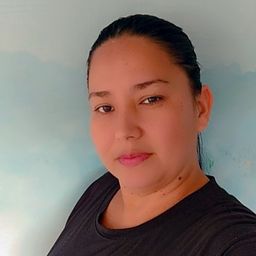 Edita avatar