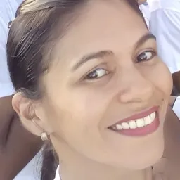 Edith avatar