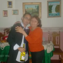 edithrosalia avatar