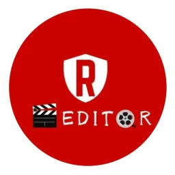 Editorojo  avatar