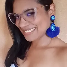 Editta avatar