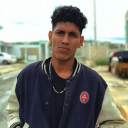 Edixon Jimenez avatar