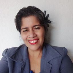 ediyelly avatar
