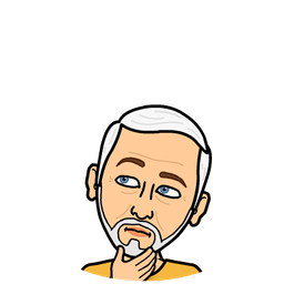 edkarnie avatar