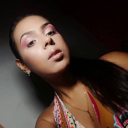 Edlili Dailin avatar