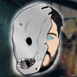 edmanuelwild avatar