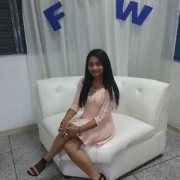 Edmary Mendoza avatar