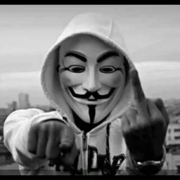 edme avatar