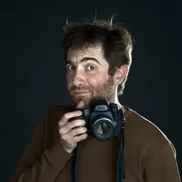 EDMONAM avatar