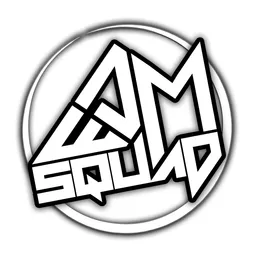 EDMSquad. Records avatar