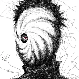Edogawa avatar