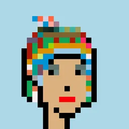 Édouard avatar
