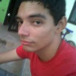 Edgar Delgado avatar