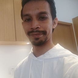 Edreen avatar