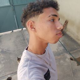 edreisito  avatar