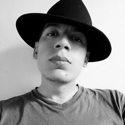 edricook avatar
