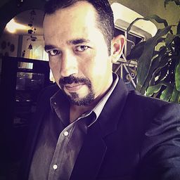 edriller avatar