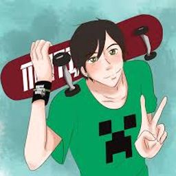 EdrodPlay avatar