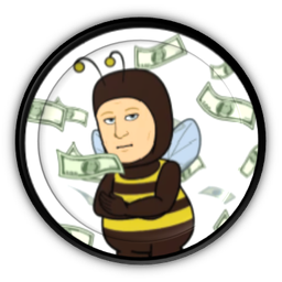 Eddie Earner avatar