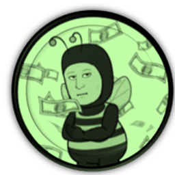 eds-vote avatar