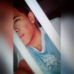 Edwin Sanchez avatar