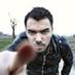edtorrez avatar