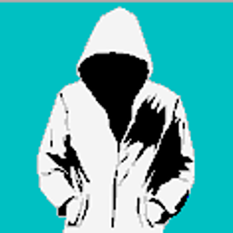 Ethical Education avatar