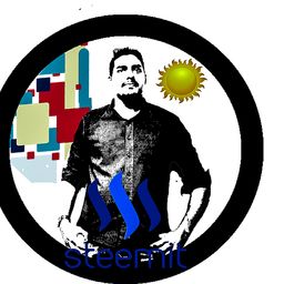 edu.biology avatar