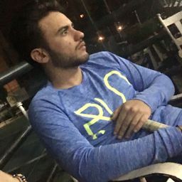 eduagf1 avatar