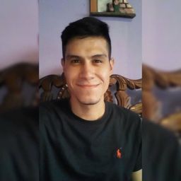 eduardmartinez avatar