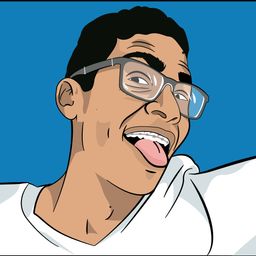 waldo avatar