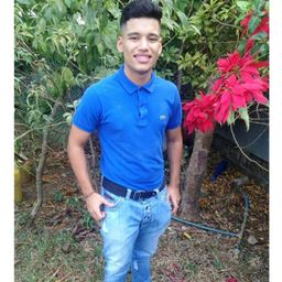 eduardo246 avatar
