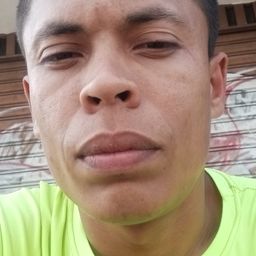 eduardocastillo avatar
