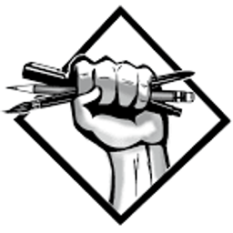 traficante avatar