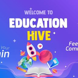 education-hive avatar