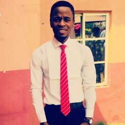 educlassy avatar