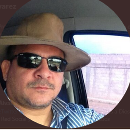 Eduardo Gómez avatar