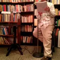 edujo avatar