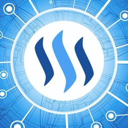 Sofia avatar