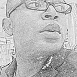 edumurphy avatar