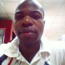 edundayo avatar