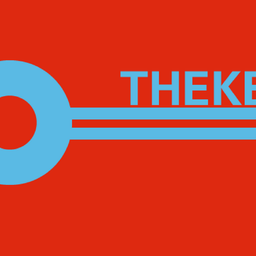 THEKEY(TKY) NEWS avatar