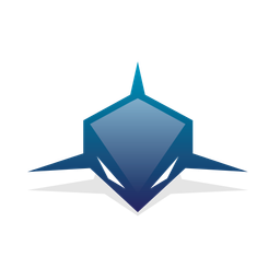 jnEdur avatar