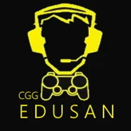 EDUSAN avatar